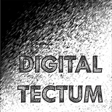 Digital Tectum Photography