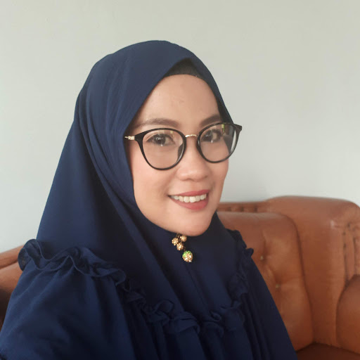 Rahma Tahir profile icon