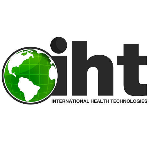 International Health Technologies