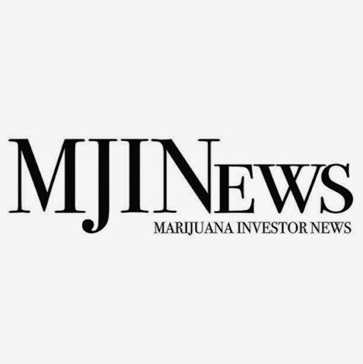 Marijuana Investor News