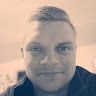 Writer: Duan Coetzee