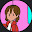 Waldendoom's user avatar