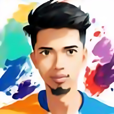 Image pertaining to RIDHO PRASETYA