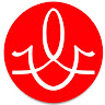 Kent Lu