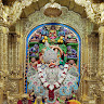 Image pertaining to DHAVAL RAMWANI