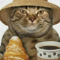 jhon eduar hurtado padilla