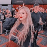 Mỹ Hạnh Rose