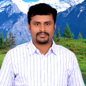 Abdul Kader