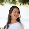 Writer: Shira Brown