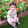 Muhammad Ahsan