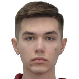 Kuminov Ilya's user avatar