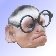 Chris Alvey