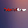 Teknisi Hape