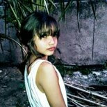 cristine rose Crisostomo