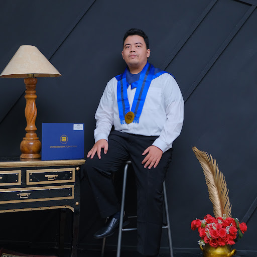 Image pertaining to ALIV GALIH PRATAMA