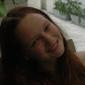 Reviewer avatar