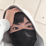 陳語賢