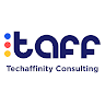 TechAffinity Consulting