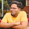 Image pertaining to PRASANNA RAMESH