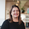Raquel Bersano avatar
