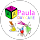 Ana Paula Day Care review for Daly City New Autoglass