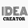 IDEA CREATOR