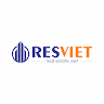 Writer: resvietvn