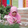 Created by