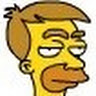 Richard