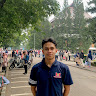 Image pertaining to 020_AULIA FAJAR RAMADH
