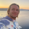 Writer: Nick Bitzis