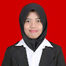 Created by