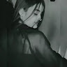 user-avatar