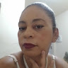 roberta souza