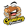 gamingpancakes