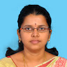 Dr Hema latha C N
