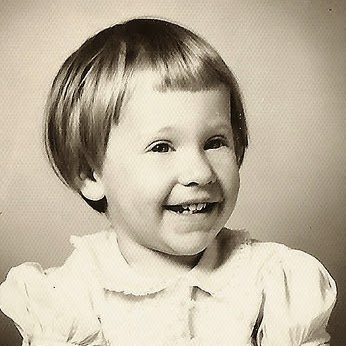 Joy Culbertson