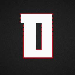 Image pertaining to DEMELLION DISMAL