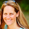 Rachel W.