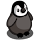 Penguinlvr Penguin