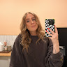 Writer: Gracie Aurora