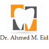 Writer: Dr. Eid