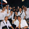 Abdul Azis