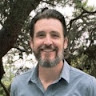 Writer: Wes Burt