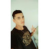 Gabriel Astudillo