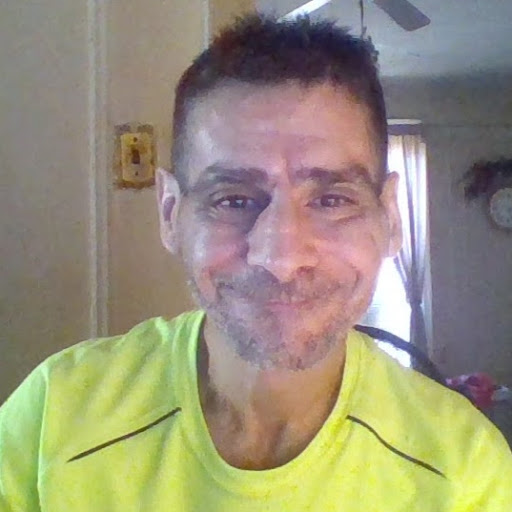 Henry Venturini