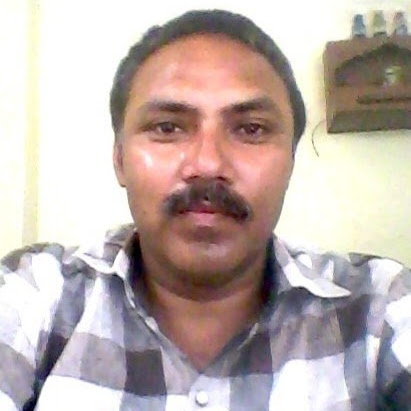 public reporter srkt Tiwari 