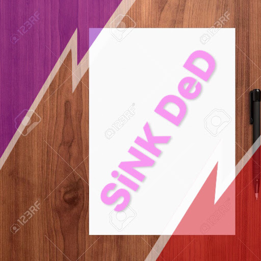 SiNK Ded