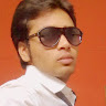 Akshay