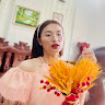 vi phuongvi